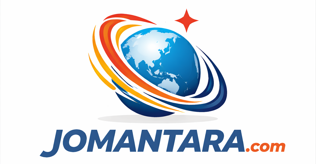 Jomantara.com